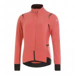 ALPHA FLIGHT RoS Велосипедная одежда для женщин CASTELLI, 085 Светло-черный - фото 4