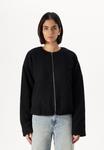Зимняя куртка VMTAYLOR JACKET Vero Moda Tall, черный - фото 6