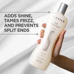 Шампунь Silk Therapy Biosilk - фото 2