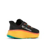 Мужские кроссовки KONOS ELEVATE Columbia, черный - фото 4