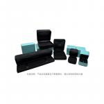 TIFFANY & CO. Кольца Diamond Unisex Rose Gold - фото 2