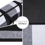 Мягкое одеяло Paco Home Merienda, 150 х 200 см - фото 3