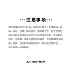 Мужские кроссовки для скейтбординга Nike Dunk, Off-white - фото 3