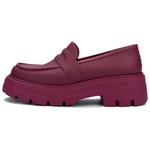 Лоферы женские Melissa - фото 30