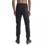 Тайтсы Craft Storm Balance, черный - фото 3