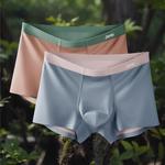 Jeep Мужские боксеры - фото 5