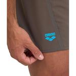 Плавки Arena Fundamentals Logo R - фото 4