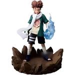 Autumn Lane Markers Naruto MemorableSaga BANPRESTO - фото 4