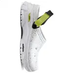 Сабо Skechers Foamies Clogs Women's - фото 3