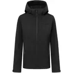 Куртка Viking Kerns, черный - фото 3