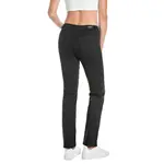 Джинсы Replay WA516.000.8366197, черный - фото 2