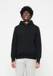 Худи Ellesse MADONE HOODY, Black - фото