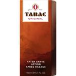 Лосьон после бритья 150 мл Tabac, 150 ml - фото 2