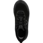 Кроссовки Walk Max на шнуровке Vionic, черный - фото 4