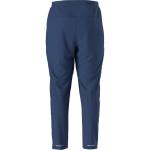 Брюки The North Face Sunriser The North Face, Estate Blue - фото 3