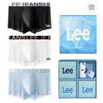 Lee Подарочный набор мужского белья - фото 2