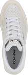 Женские кроссовки Calvin Klein Radlee, White 143 - фото 2