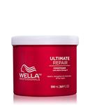 Кондиционер Wella Professionals Ultimate Repair, 500 ml - фото