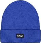 Picture Шапка Colino deep ultramarine - фото