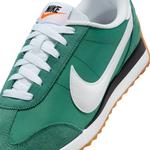 Кроссовки Nike Sportswear, Green - фото 7