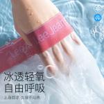 Мужские трусы-боксеры Lee, серый - фото 9