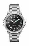 Часы aquatimer automatic Iwc Schaffhausen - фото