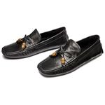 Гоммино Мужчины Brounvanm - фото 7