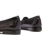 Пенни-Лоферы Bass Weejuns, коричневый - фото 3