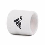 Браслеты Adidas - фото 4