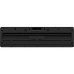 Casio LK-S450 61-Key Touch-Sensitive Portable Keyboard LK-S450 - фото 6