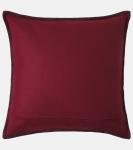 Подушка из шерсти Ribot Etro - фото 2