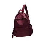 Texon Студенческий рюкзак унисекс Techson, 907 красный - фото 3