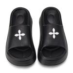 Шлепанцы женские Xmistuo, белый - фото 2