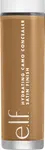 Консилер e.l.f. Cosmetics Hydrating Camo Concealer Deep Chestnut - фото