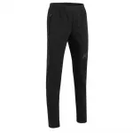 Тайтсы Assos Signature Evo bib, черный - фото 3