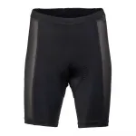 Базовый слой Pearl Izumi Transfer, черный - фото