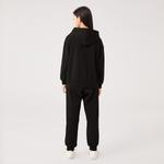 Детская повседневная спортивная одежда Lee - фото 18