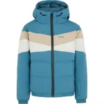 Куртка Protest Prtsiskin, синий - фото