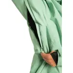 Куртка Dc Shoes Basis, зеленый - фото 5