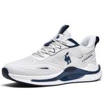 Кроссовки Unisex PROTECTCAMEL, maroon (mesh) - фото 9