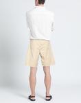 Шорты Selected Homme, песочный - фото 3