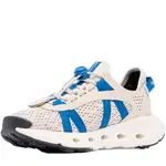 Походные ботинки Columbia Drainmaker XTR, синий - фото 6