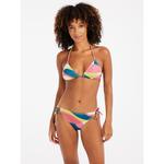 Bikini prtflava triangle Protest, синий - фото 3