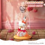 Hello Kitty настольное украшение Sanrio - фото 12