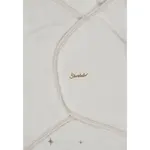 Плед-одеяло Лис Филу Sterntaler, светло-серый - фото 5