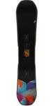Head Сноуборд Rose black 142 - фото 3