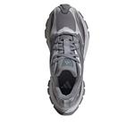 Кроссовки (WMNS) adidas XLG Speed 'Dash Grey Silver' - фото 3