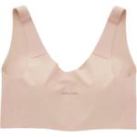 Женский бюстгальтер Uniqlo - фото 2