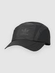 Бейсболка adidas Originals Cap, black - фото