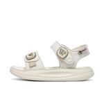 Детские сандалии детские Big Wasp, черный - фото